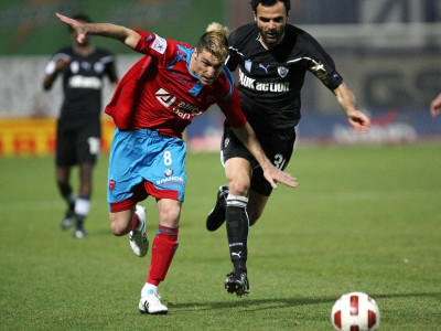 Σαβίνι για κλάματα (video)