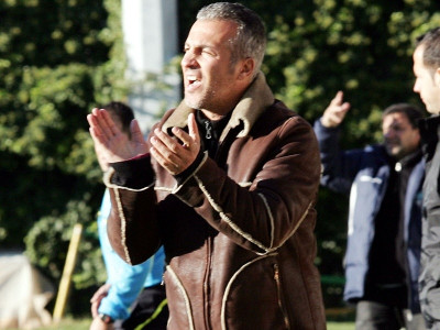 Χωρίς προβλήματα στην Σύρο