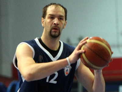 Στην Ελλάδα ο Σάβο