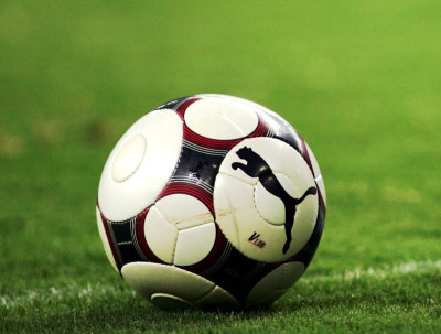 Χαλκίδα-Ένωση Μιδέας 0-0