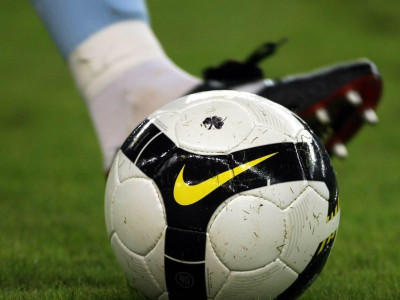 Ολυμπιακός Ν. Λιοσίων-ΑΠΟΚ 1-0