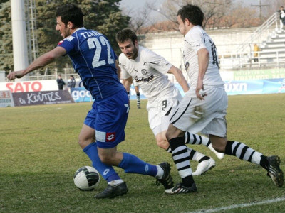 «Δίκαιο για όλους»
