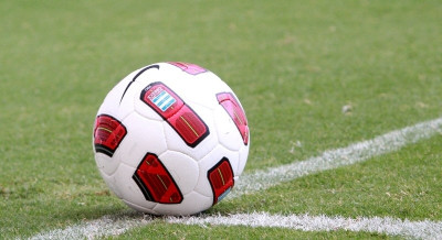 Αστέρας Ρόκα-Θεσπρωτός 2-1
