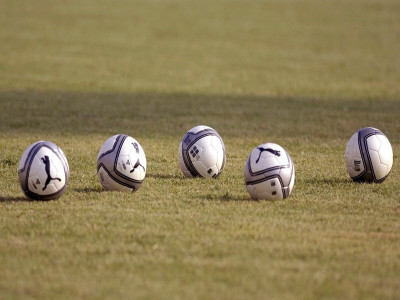 Επικράτησε ο Ατρόμητος