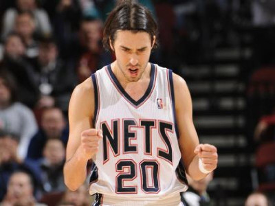 «Σκοράρω όποτε θέλω»