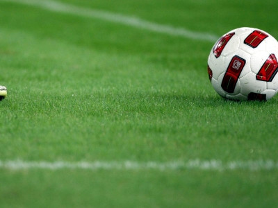 ΑΕ Περάματος – Ολυμπιακός Λ. 1-1