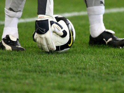 Τράχωνες-Ιπποκράτης 3-0