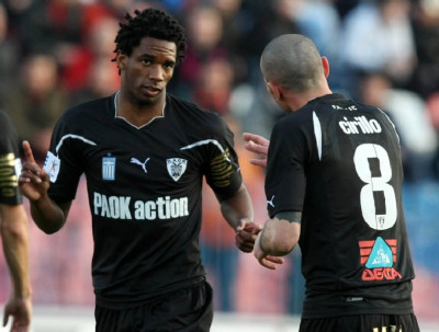 Τέλος τα ψέματα, τώρα η ΤΣΣΚΑ