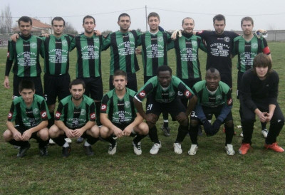 Πεντάβρυσος – Αλεξάνδρεια 0-3