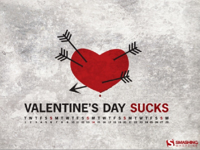 Του Αγίου... Βαλεγδύνω ανήμερα!