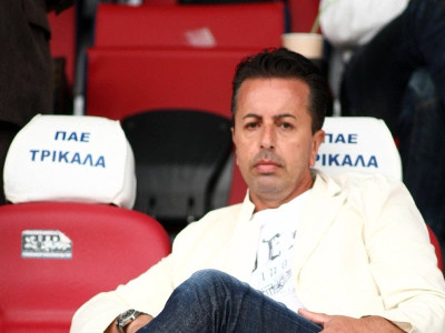 «Ο κόσμος νιώθει την ομάδα δική του»