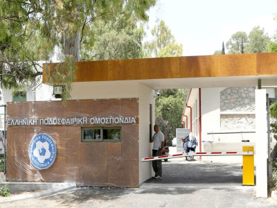 ΕΠΟ-ποιΐες και άλλες ιστορίες