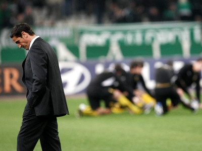 Ο λαϊκισμός του Μανόλο...