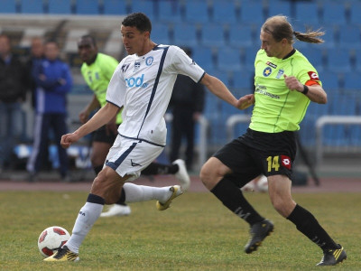 Χωρίς Χοσέμι και Σολτάνι με ΠΑΟ