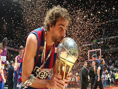 Πού θα πάει;