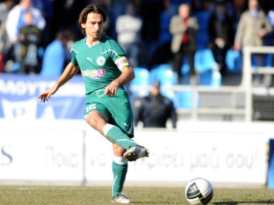 Ανακούφιση για Τσουκαλίση