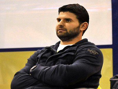 Θεατές… ποιότητας