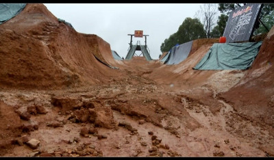 Εκεί που η φαντασία τελειώνει....