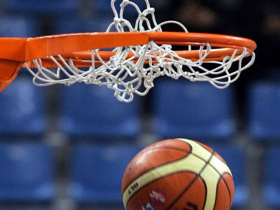 Προσγειωμένοι στο Πέραμα