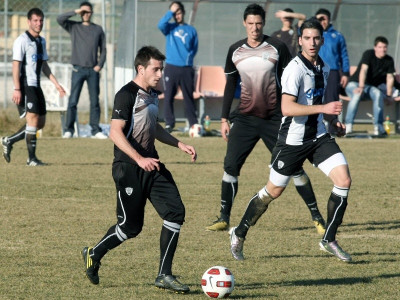 Το πρόγραμμα του ΠΑΟΚ-ΤΣΣΚΑ