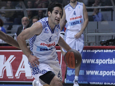 Πήρε Στίπσεβιτς η Βαρέζε