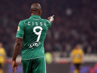 Αν, αντί για τον Σισέ...