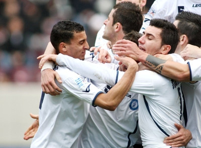 Εκατέρωθεν εξηγήσεις