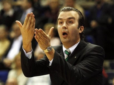 «Κλειδί ο ρυθμός»