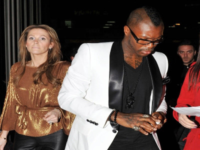 Ένας Σισέ δεν φέρνει τα μίνι