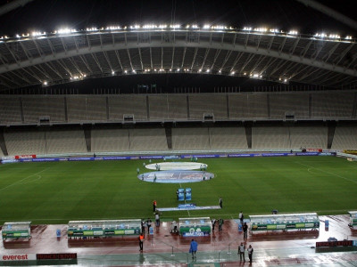 Βρίσκει λύση με ΟΑΚΑ