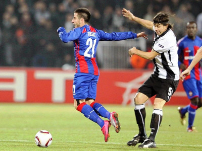 «Είμαστε καλύτερη ομάδα»