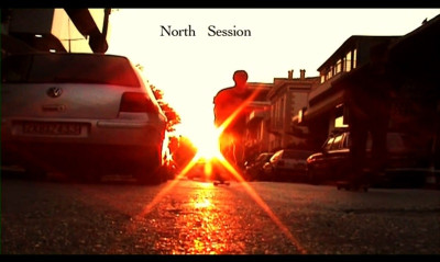 Skate video της εβδομάδας...