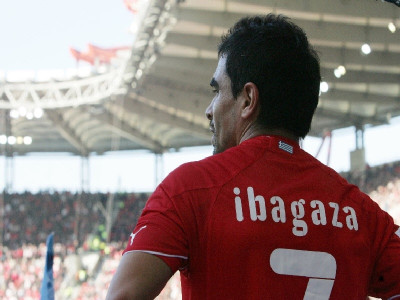 Εγώ είμαι με τη...βόμβα