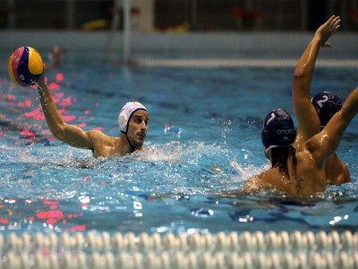 Κεφαλλονίτικη νίκη 11-9