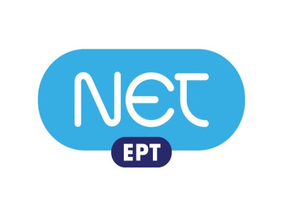 Αλλαγή στο pre game της ΝΕΤ!