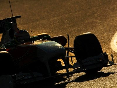 Συνέχεια στις πρωτιές για Φέτελ