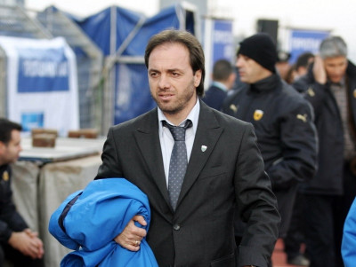 «Αλλοιώθηκε το αποτέλεσμα»