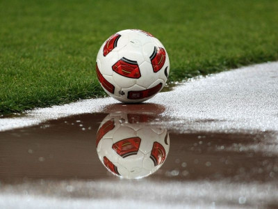 Ελασσόνα-Καρδίτσα 3-1