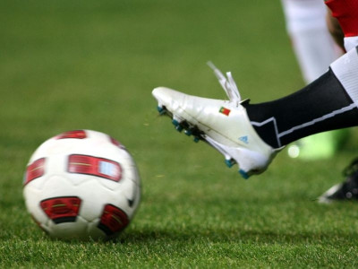 Άγιοι Ανάργυροι-Περιστέρι 1-2