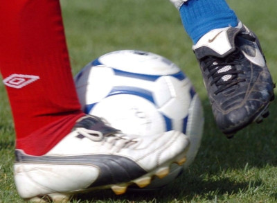 Συκάμινο- Σταμάτα  0-1