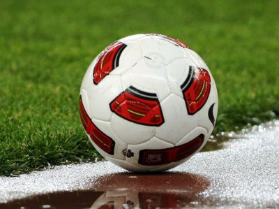 Ολυμπιακός Β.-Ηρακλής 2-1 (Κ20)