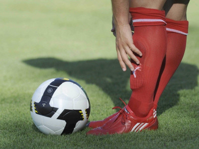 Ένωση Μ. – Αστέρας Δρ. 3-0