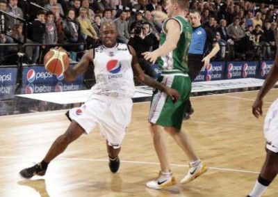 Κι όμως χάνει η Σιένα