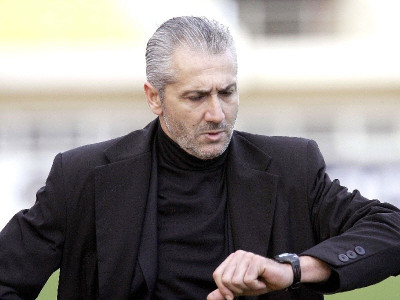 «Η πιο σημαντική νίκη»