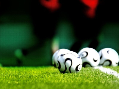 Ακάθεκτη η Καλλιθέα