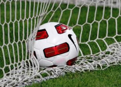 Σαλαμινομάχοι – ΑΕ Σαλαμίνας 2-0