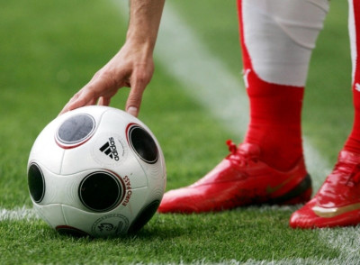 Τριταϊκός- Ατρ. Λάππα  1-0