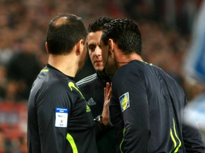 Εν αναμονή βαριάς «καμπάνας»