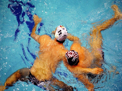 Η Καμόλι τη νίκη της αγωνιστικής