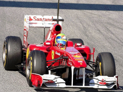 Ο Μάσα κλείνει την αυλαία